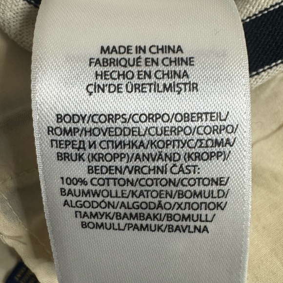 Polo Ralph Lauren Pants - Picture 7 of 7